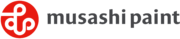Musashi Paint Gallery
