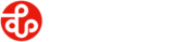 Musashi Paint Gallery